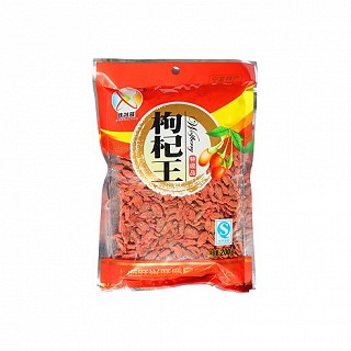 跃兴旺 枸杞王(跃兴旺)