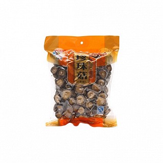 跃兴旺 珍珠香菇(跃兴旺)