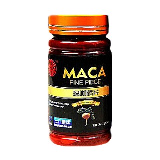 三九 玛咖黄精片价格