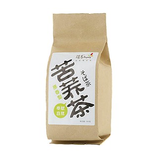 随易苦荞茶(茶乾坤)