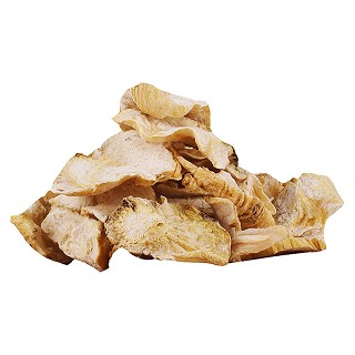 煜桂堂 黄玛卡干片(煜桂堂)