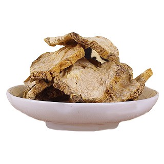 煜桂堂 黑玛卡干片(煜桂堂)