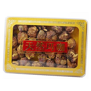 煜桂堂 玛卡干果礼盒(煜桂堂)