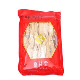 福林堂甘草(福林堂)