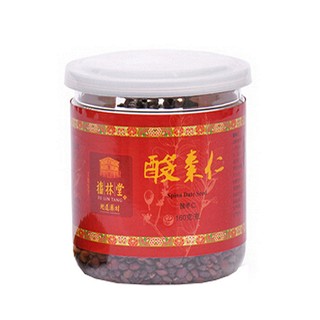 福林堂酸枣仁(福林堂)