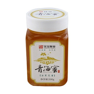 花宝 油菜蜜(花宝)