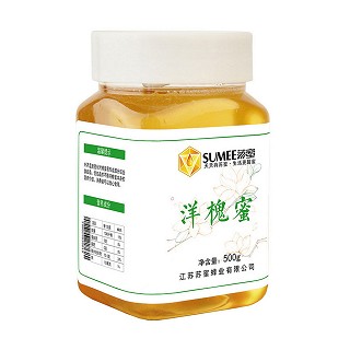 苏蜜 洋槐蜜(苏蜜)