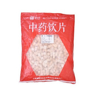 福林堂白茯苓(福林堂)
