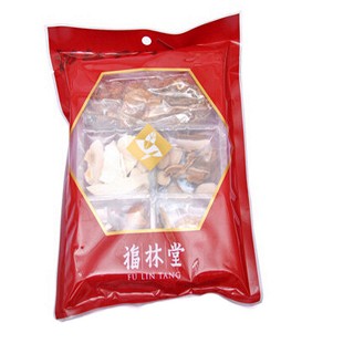 福林堂人参果清心汤(福林堂)