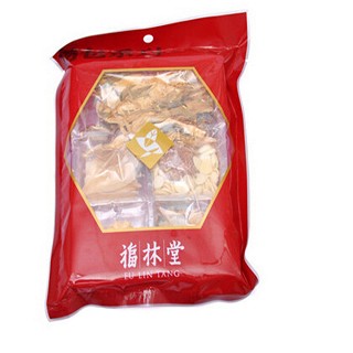 福林堂霸王花滋润汤包(福林堂)