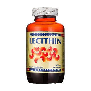 康维宝konweipo大豆卵磷脂kl015(ko)