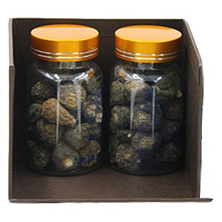 圣卿宝 玛咖干果(圣卿宝)