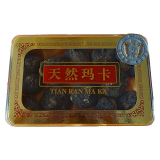 圣卿宝 玛咖干果(圣卿宝)