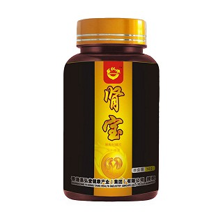 易弘堂 肾宝片(易弘堂)