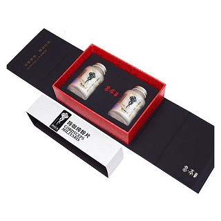 康御隆 玛咖干片(康御隆食品)