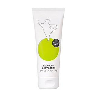 康妮蔻kenny＆co 活力体操身体乳(庆鹏)