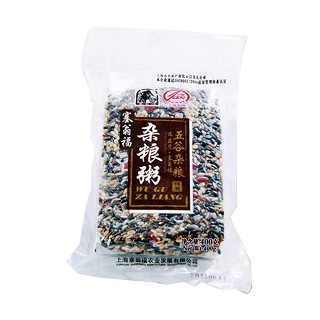 塞翁福杂粮粥(塞翁福)