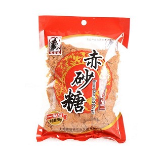 塞翁福 赤砂糖(塞翁福)