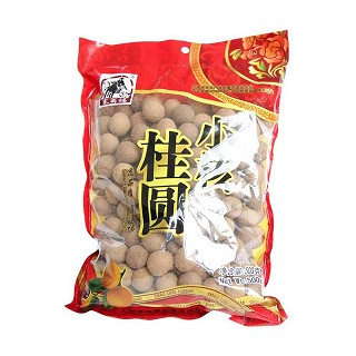 塞翁福 小核桂圆(塞翁福)
