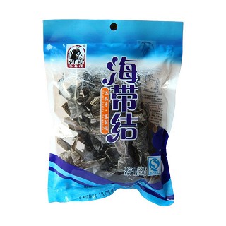 塞翁福 海带结(塞翁福)