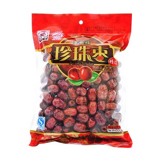 塞翁福 珍珠枣(塞翁福)