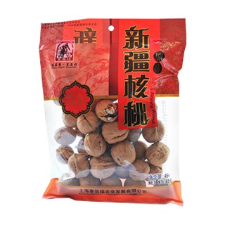 塞翁福 新疆核桃(塞翁福)