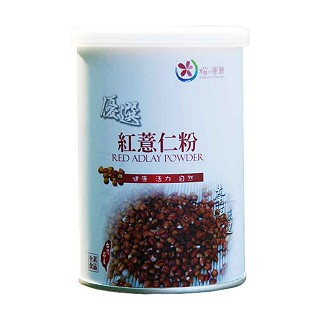 樱之季节红薏仁粉(依洛嘉国际)
