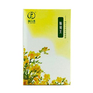 微自然 胎菊王(康道生物)