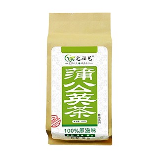 宅福艺 蒲公英茶(宝丰)