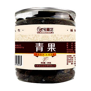 宅福艺 青果(宝丰)
