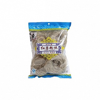 塞翁福 红薯粉丝(塞翁福)