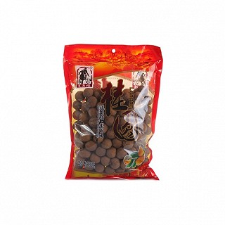 塞翁福 桂圆(塞翁福)