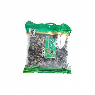 塞翁福 东北黑木耳(塞翁福)