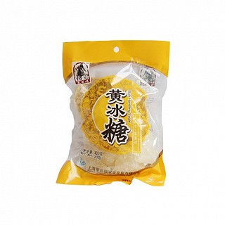 塞翁福 黄冰糖(塞翁福)