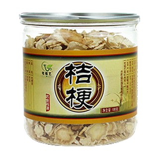 宅福艺 桔梗(宝丰)