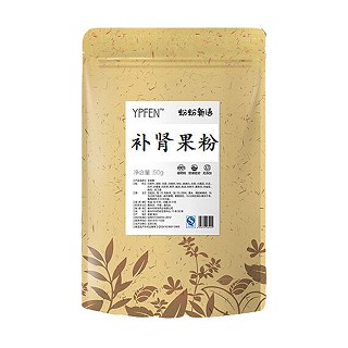 ypfen 补肾果粉(保华)