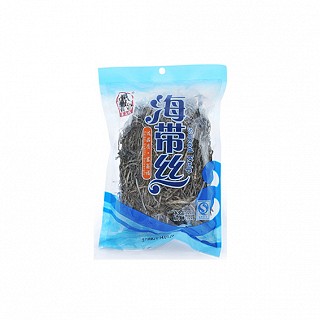 塞翁福 海带丝(塞翁福)