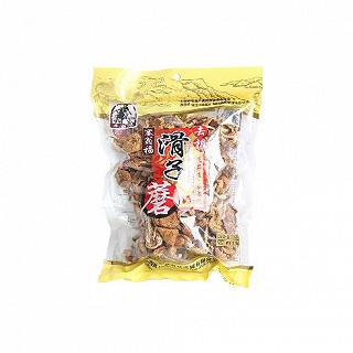塞翁福 滑子蘑(塞翁福)