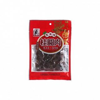 塞翁福 桂圆肉(塞翁福)