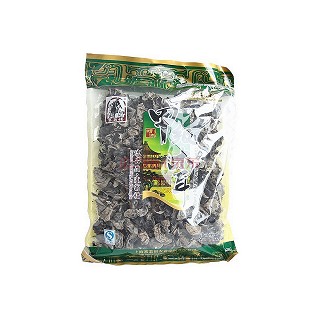塞翁福 甲级木耳(塞翁福)