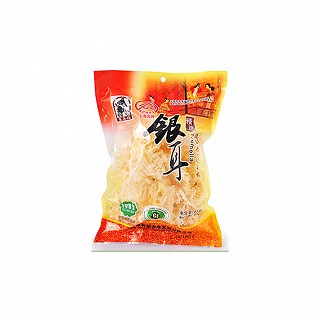 塞翁福 古田银耳 (塞翁福)