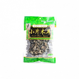 塞翁福 小片木耳(塞翁福)