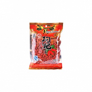 塞翁福 枸杞王(塞翁福)