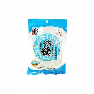 塞翁福 单晶冰糖(塞翁福)