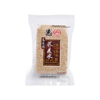 塞翁福 荞麦米(塞翁福)