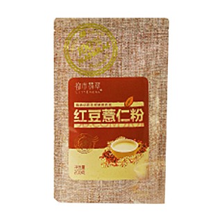 都市翡翠红豆薏仁粉(翡翠)