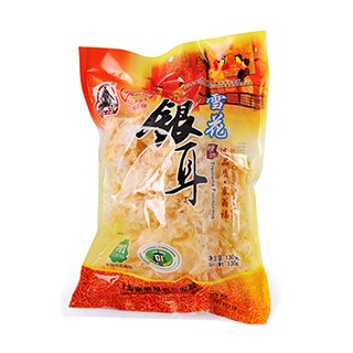 塞翁福雪花银耳(塞翁福)