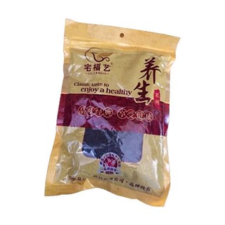 宅福艺黑芝麻(毫州宝丰)