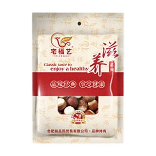 宅福艺芡实(毫州宝丰)