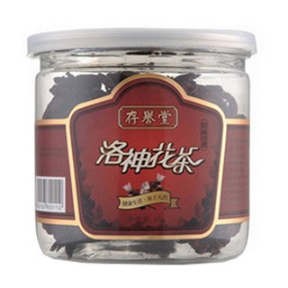 存誉堂 洛神花泡茶 (汇仁堂)
